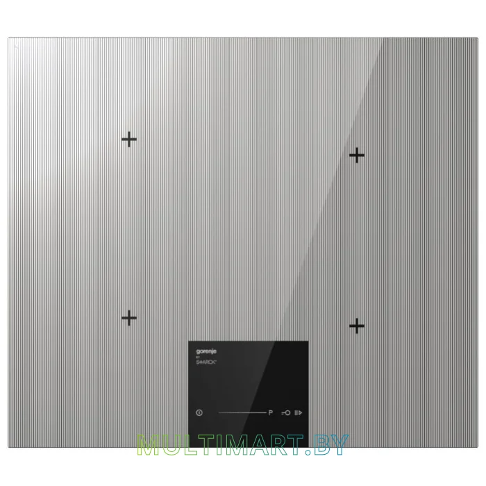 Электрическая варочная панель Gorenje IS634ST
